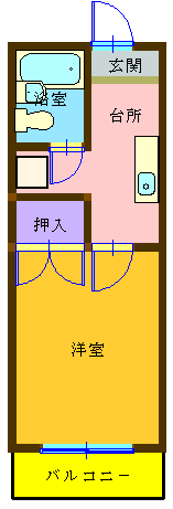 センチュリー202